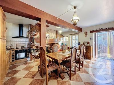 Fleurance, Midi-Pyrénées 32500, Pháp