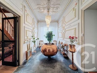 Fleurance, Midi-Pyrénées 32500, Pháp