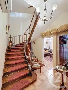 Fleurance, Midi-Pyrénées 32500, Pháp