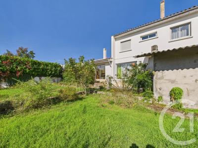 Villenave D Ornon, Aquitânia 33140, França