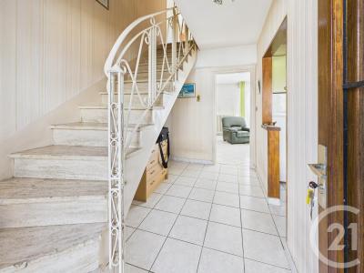 Villenave D Ornon, Aquitânia 33140, França