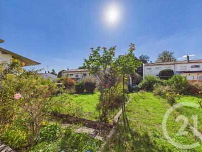 Villenave D Ornon, Aquitânia 33140, França