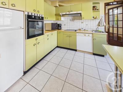 Villenave D Ornon, Aquitânia 33140, França