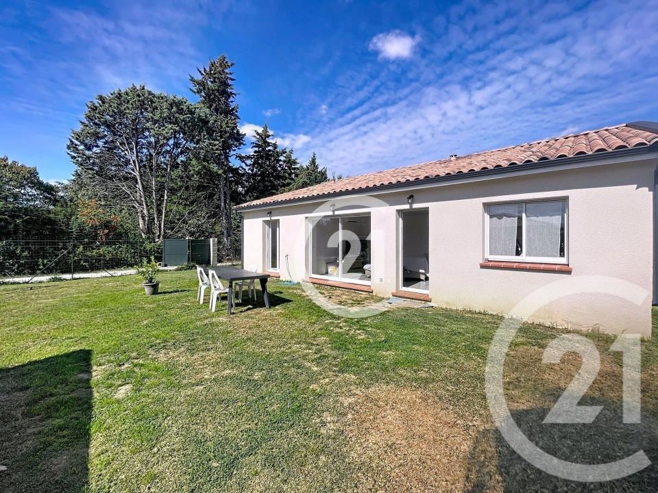 St Sulpice La Pointe, Midi-Pyrénées 81370, France