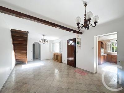 Bobigny, Île-de-France 93000, Francia