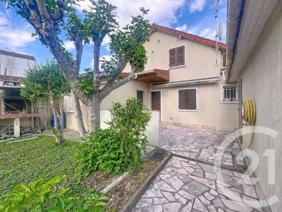 Bobigny, Île-de-France 93000, Francia