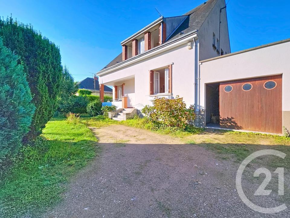 Olivet, Centro 45160, França