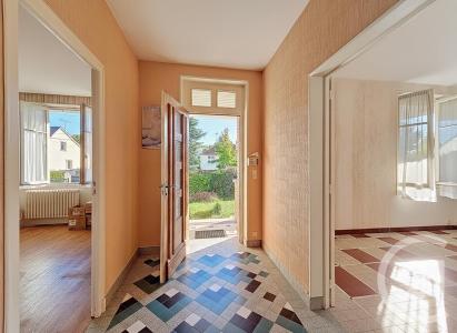 Olivet, Centro 45160, França