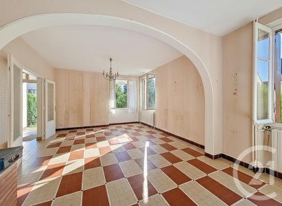 Olivet, Centro 45160, França