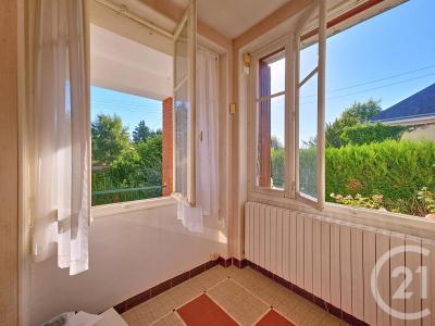 Olivet, Centro 45160, França