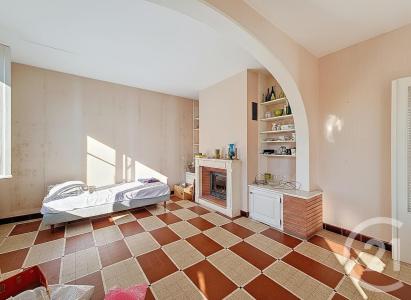 Olivet, Centro 45160, França