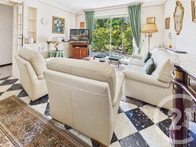 Villenave D Ornon, Aquitânia 33140, França