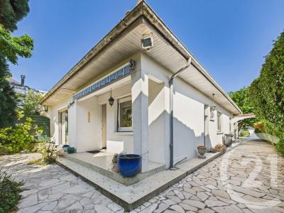 Villenave D Ornon, Aquitânia 33140, França