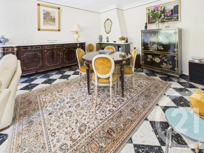 Villenave D Ornon, Aquitânia 33140, França