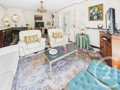 Villenave D Ornon, Aquitânia 33140, França