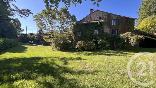 St Juery, 미디 피렌스 12550, 프랑스