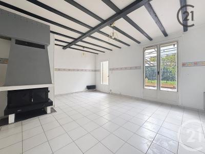 St Andre Les Vergers, Champagne-Ardenne 10120, France