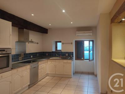 Chaulgnes, Bourgogne 58400, アキタン