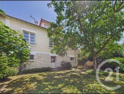 Houilles, Иль-де-Франс 78800, Франция