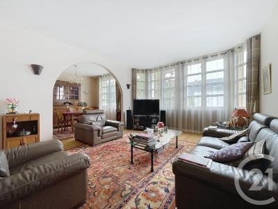 Houilles, Île-de-France 78800, France