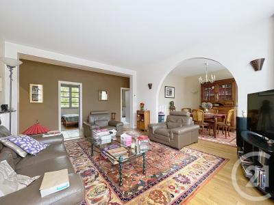 Houilles, Île-de-France 78800, France