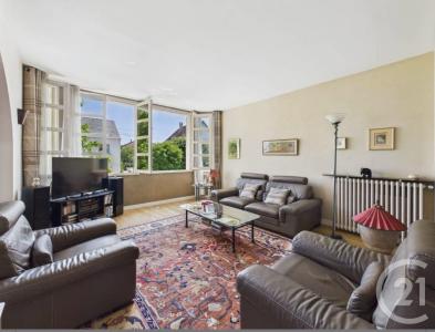 Houilles, Île-de-France 78800, France