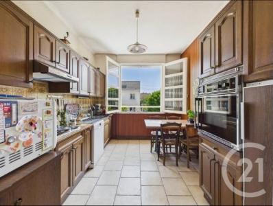 Houilles, Île-de-France 78800, France