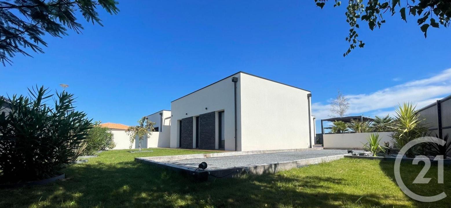 Mios, 阿基坦 33380, 法国