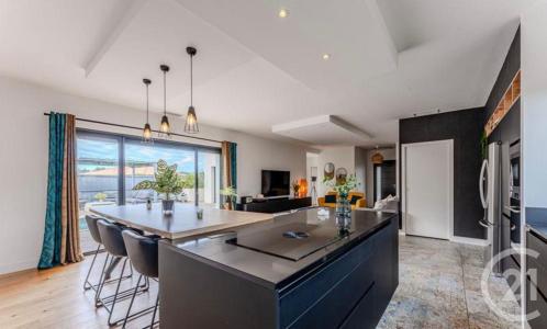 Mios, 阿基坦 33380, 法国