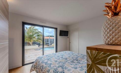 Mios, 阿基坦 33380, 法国