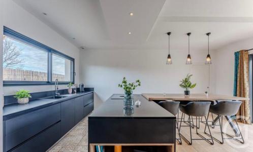 Mios, 阿基坦 33380, 法国