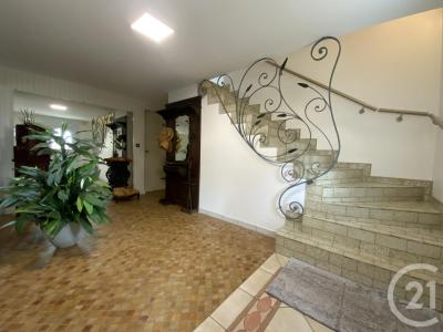 Dinard, Bretagne 35800, Fransa