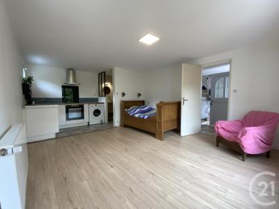 Dinard, Bretagne 35800, Fransa