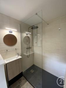 Dinard, Bretagne 35800, Fransa