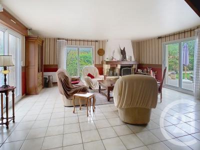 Sarzeau, Bretagne 56370, 프랑스