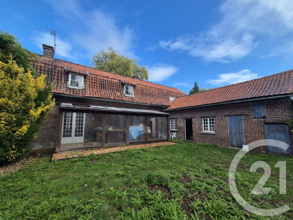 Comines, Nord-Passo Di Calais 59560, Francia