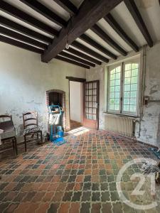 Comines, Nord-Passo Di Calais 59560, Francia