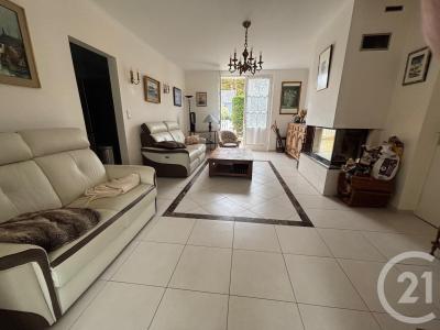 Jullouville, Basse-Normandie 50610, 法國