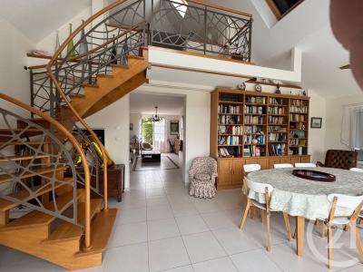 Jullouville, Basse-Normandie 50610, 法國