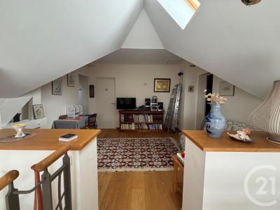 Jullouville, Basse-Normandie 50610, 法國