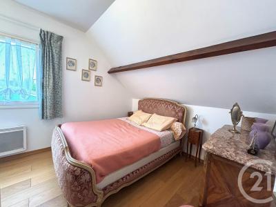 Jullouville, Basse-Normandie 50610, 法國