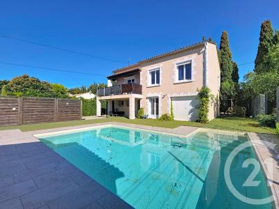 Mouries, Provence-Alpes-Côte D'Azur 13890, France