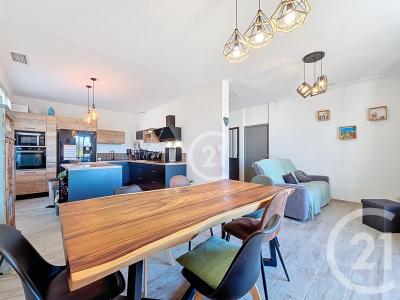 Mouries, Provence-Alpes-Côte D'Azur 13890, França