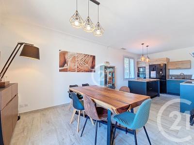 Mouries, Provence-Alpes-Côte D'Azur 13890, França