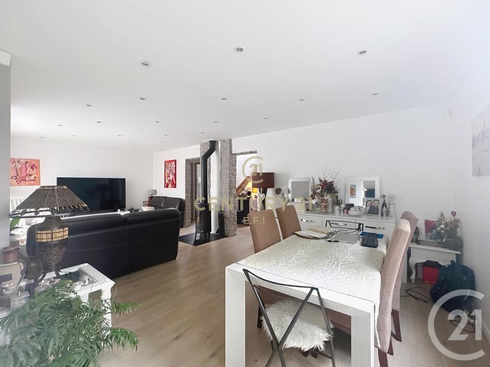 Noisy Le Grand, Île-de-France 93160, France