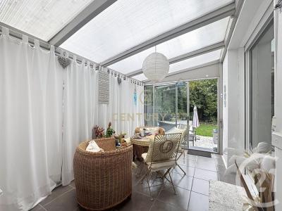 Noisy Le Grand, Île-de-France 93160, France