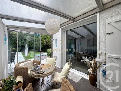 Noisy Le Grand, Île-de-France 93160, France