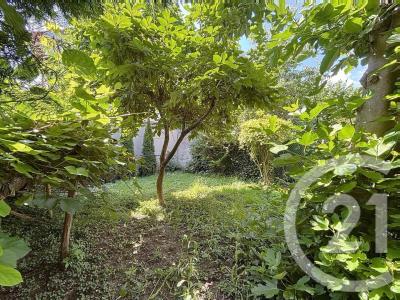 Viroflay, Isla De Francia 78220, Francia