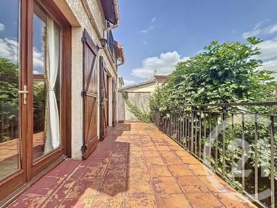 Viroflay, Isla De Francia 78220, Francia