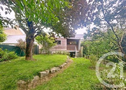 Rennes, Bretagne 35000, France